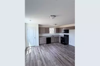 2010 Peggy Joe Way, Greensboro, NC 27405 - Photo 3