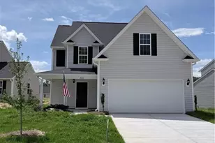 2010 Peggy Joe Wy, Greensboro, NC 27405 - Photo 1