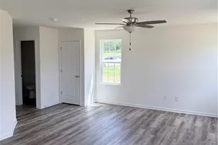 2010 Peggy Joe Wy, Greensboro, NC 27405 - Photo 3