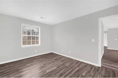 511 Mystic Drive #E, Greensboro, NC 27406 - Photo 21