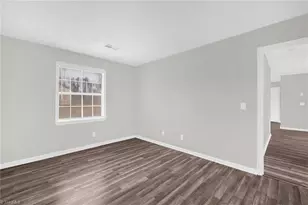 511 Mystic Dr, Greensboro, NC 27406 - Photo 21