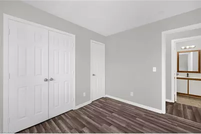 511 Mystic Drive #E, Greensboro, NC 27406 - Photo 25