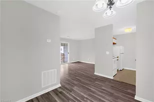 511 Mystic Dr, Greensboro, NC 27406 - Photo 13