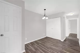 511 Mystic Dr, Greensboro, NC 27406 - Photo 11