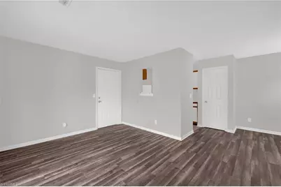 511 Mystic Drive #E, Greensboro, NC 27406 - Photo 9