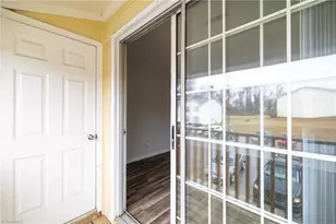 511 Mystic Dr, Greensboro, NC 27406 - Photo 5