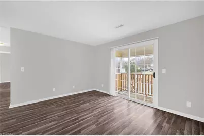 511 Mystic Drive #E, Greensboro, NC 27406 - Photo 7