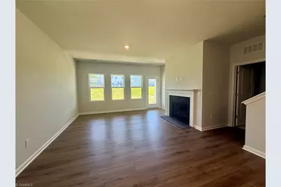 197 Candytuft Court, Lexington, NC 27295 - Photo 3