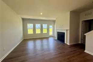 197 Candytuft Ct, Lexington, NC 27295 - Photo 3