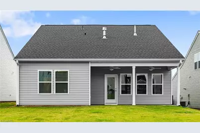 197 Candytuft Court, Lexington, NC 27295 - Photo 29