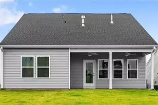 197 Candytuft Ct, Lexington, NC 27295 - Photo 29