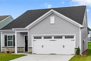 197 Candytuft Ct, Lexington, NC 27295 - Photo 3