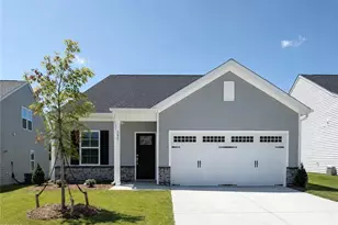 197 Candytuft Ct, Lexington, NC 27295 - Photo 1