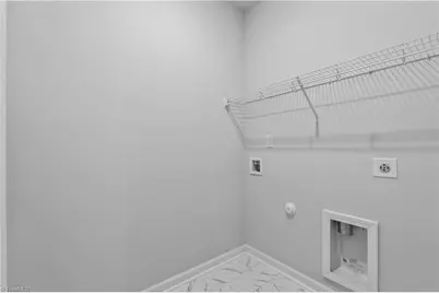 197 Candytuft Court, Lexington, NC 27295 - Photo 25