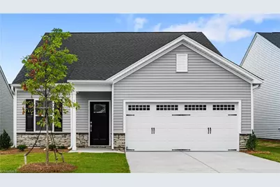 197 Candytuft Court, Lexington, NC 27295 - Photo 1