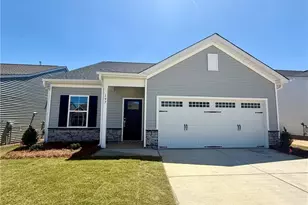 197 Candytuft Ct, Lexington, NC 27295 - Photo 1