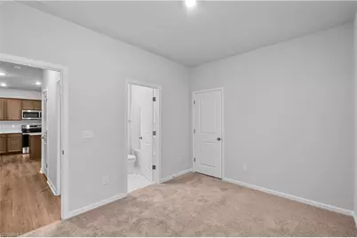 197 Candytuft Court, Lexington, NC 27295 - Photo 17