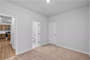 197 Candytuft Ct, Lexington, NC 27295 - Photo 17