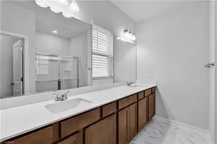 197 Candytuft Ct, Lexington, NC 27295 - Photo 15