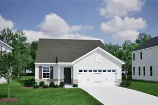 197 Candytuft Ct, Lexington, NC 27295 - Photo 1