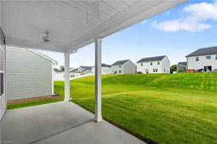 197 Candytuft Ct, Lexington, NC 27295 - Photo 27