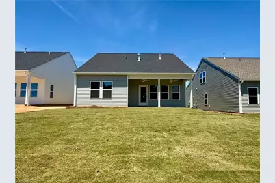 197 Candytuft Court, Lexington, NC 27295 - Photo 5