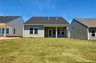 197 Candytuft Ct, Lexington, NC 27295 - Photo 5