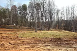 142 Goff Rd, King, NC 27021 - Photo 19