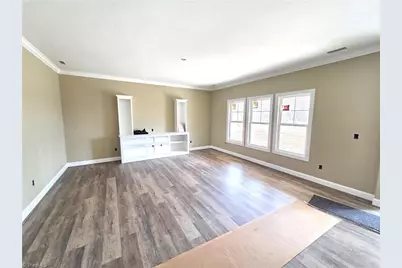 142 Goff Road, King, NC 27021 - Photo 5