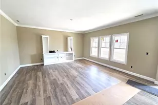 142 Goff Rd, King, NC 27021 - Photo 5