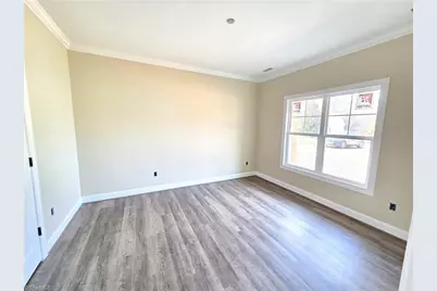 142 Goff Road, King, NC 27021 - Photo 15