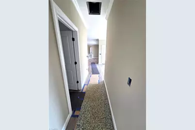 142 Goff Road, King, NC 27021 - Photo 7