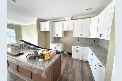 142 Goff Road, King, NC 27021 - Photo 3