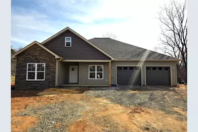 142 Goff Road, King, NC 27021 - Photo 1