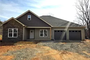 142 Goff Rd, King, NC 27021 - Photo 1