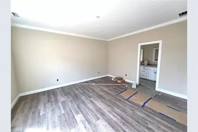 142 Goff Road, King, NC 27021 - Photo 9