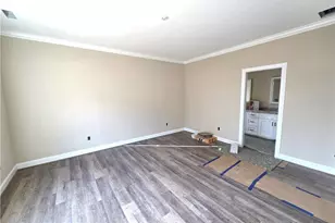 142 Goff Rd, King, NC 27021 - Photo 9