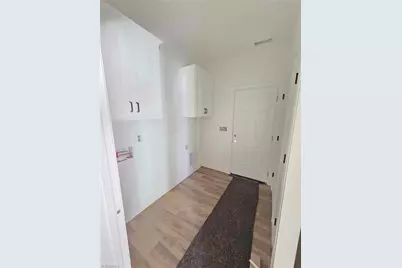 142 Goff Road, King, NC 27021 - Photo 13