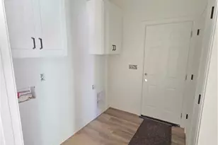 142 Goff Rd, King, NC 27021 - Photo 13