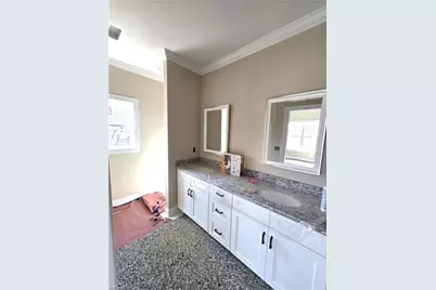 142 Goff Road, King, NC 27021 - Photo 11