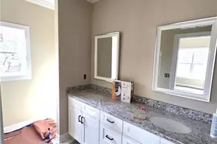 142 Goff Rd, King, NC 27021 - Photo 11