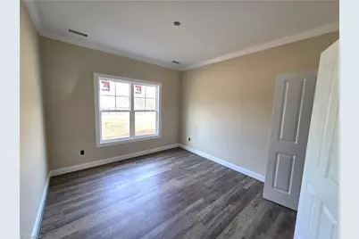 142 Goff Road, King, NC 27021 - Photo 17