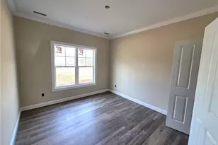 142 Goff Rd, King, NC 27021 - Photo 17