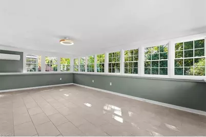 803 Sunset Drive, High Point, NC 27262 - Photo 19