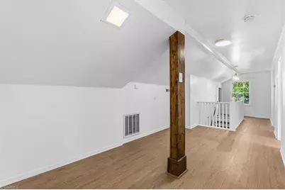 803 Sunset Drive, High Point, NC 27262 - Photo 27