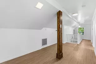 803 Sunset Dr, High Point, NC 27262 - Photo 27