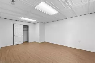 803 Sunset Dr, High Point, NC 27262 - Photo 41