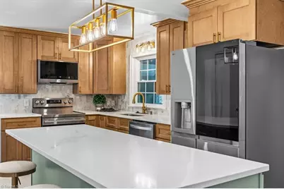 803 Sunset Drive, High Point, NC 27262 - Photo 13