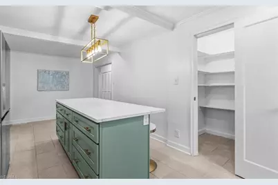 803 Sunset Drive, High Point, NC 27262 - Photo 17