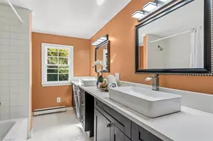 803 Sunset Dr, High Point, NC 27262 - Photo 31